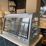 Hot counter Image 2