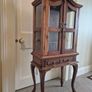display cabinet Image 7