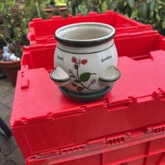pot
