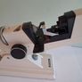 Postage - Topcon LM 6 Microscope - Not Powering up Image 6