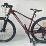 bike Image 8