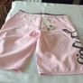 Ladies BNWT shorts size 10 Image 6