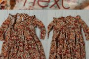 Next Dress