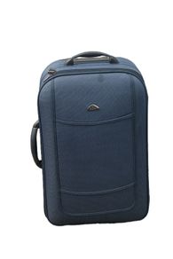 Large case
