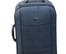 Large case