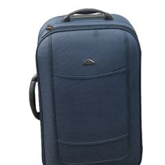 Large case