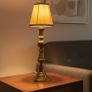 mid century lighting Image 4