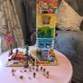 lego friends heartlake city community centre and kitchen Image 7
