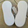 Adidas Advantage Men's Trainers Image 3