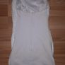 Fabulous Dress Size 8 Image 4