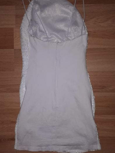Fabulous Dress Size 8