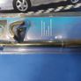 Steering wheel lock Image 4