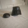 Star Wars Darth Vader cup Image 4
