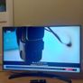 Lg 43" 4k Uhd Smart Tv Image 2