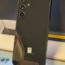Samsung Galaxy A54 5G (Awesome Graphite, 8GB, 128GB) Dual Sim Unlocked Used Excellent Image 5