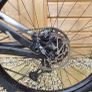 Kona Mountain Bike Image 5