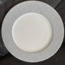 House of Alexander dinner set . Image 5