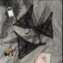 Lingerie set Image 3