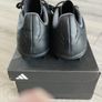 Adidas Predator Football Boots UK Size 2 Image 6