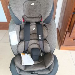 Joie every stage FX carseat