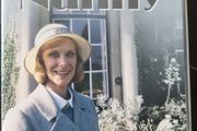 Nanny Complete Series