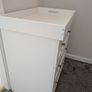 Mamas and Papas Changing Drawer Image 2