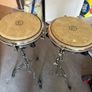 Pearl Tavel Congas Image 2