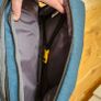 Laptop travel bag Image 5