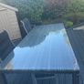 Garden Table Image 2
