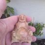 old oriental figure Image 7