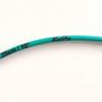 KnitPro Mindful Collection Explore Knitting needle set Image 6