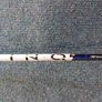 Wilson Dynapwr Max + Driver Image 4