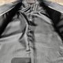 men suits Image 4