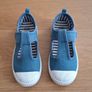Kids' summer shoes (Size 12) Image 2
