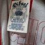 New diesel top with paper gift bag Image 8