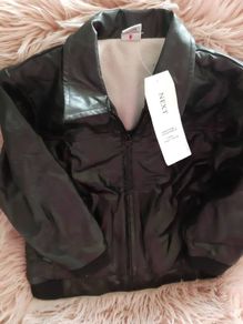 boys jacket