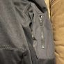 Nike air max hoodie Jacket size xxl Image 3