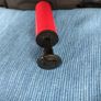 Mini Pump Image 4