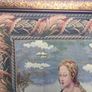 Art - Vintage Tapestry. ( Reduced) Image 3