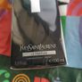 YSL Y Le Parfum 100ml Brand New Sealed 40 Percent Off Image 3