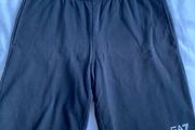mens Armani shorts