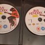 Great Music And dance dvds. SPECIAL OFFER now any 8/12/16 dvds. FREE POSTAGE. Image 10