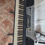 yamaha early 2000s model Image 2