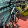 Boardman Mx Sport 16 Image 9