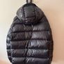 Moncler Puffer Jacket, XS Image 6