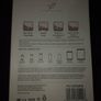 iPhone Charger cable to USB Cable High Speed & Data Syncs Compatible with iPhone iPad iPod 3 m brand new Image 2