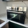 Bosch Built-in microwave oven Image 9