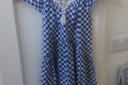 Pumpkin Patch girls dress