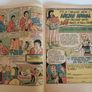 Archie Series PEP Comic Book No. 302 Image 3