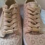 Guess trainers Image 2